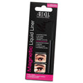 ARDELL Magentic Liquid Liner 0.12 oz
