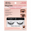 ARDELL Magentic Naked Liner & Lash
