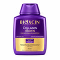 BIOXCIN Biotin Shampoo 300 ML