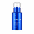 medicube Zero Exosome Shot 30 mL