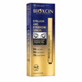 Sérum para cejas y pestañas BIOXCIN