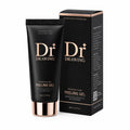 Gel exfoliante iluminador Dr. DRAWING