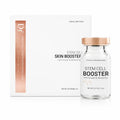 Dr. DRAWING Skin Booster