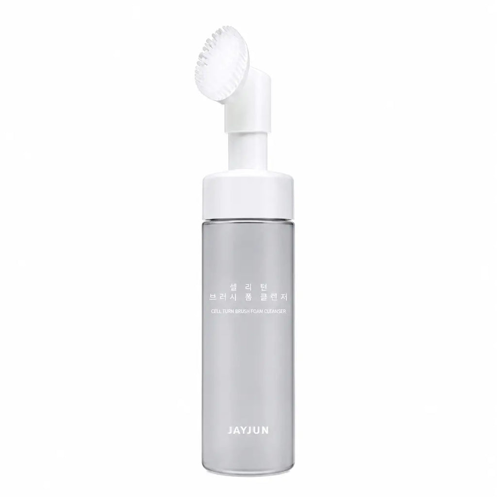 LEBELAGE Glutathione Bubble Chewy Brush