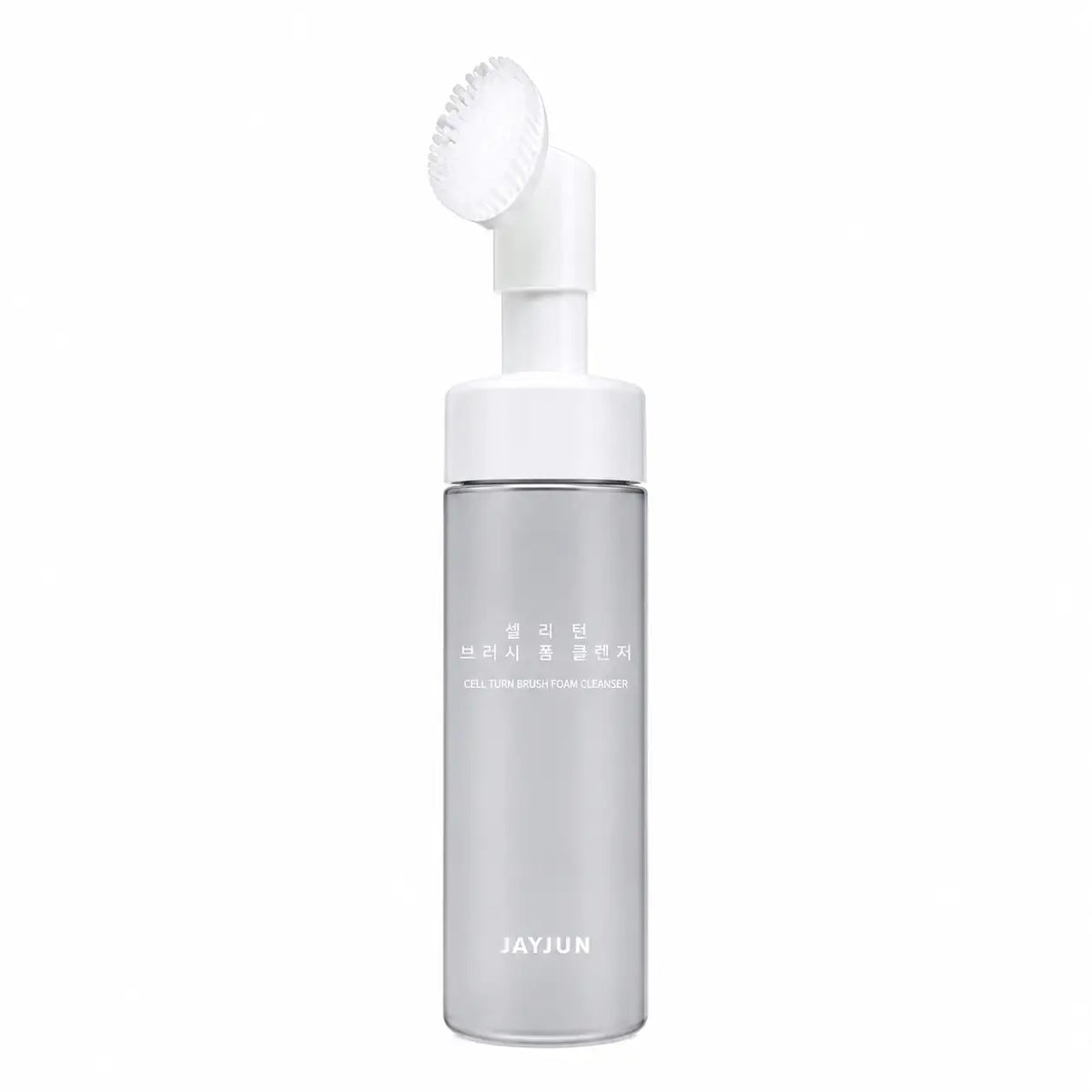 LEBELAGE Glutathione Bubble Chewy Brush
