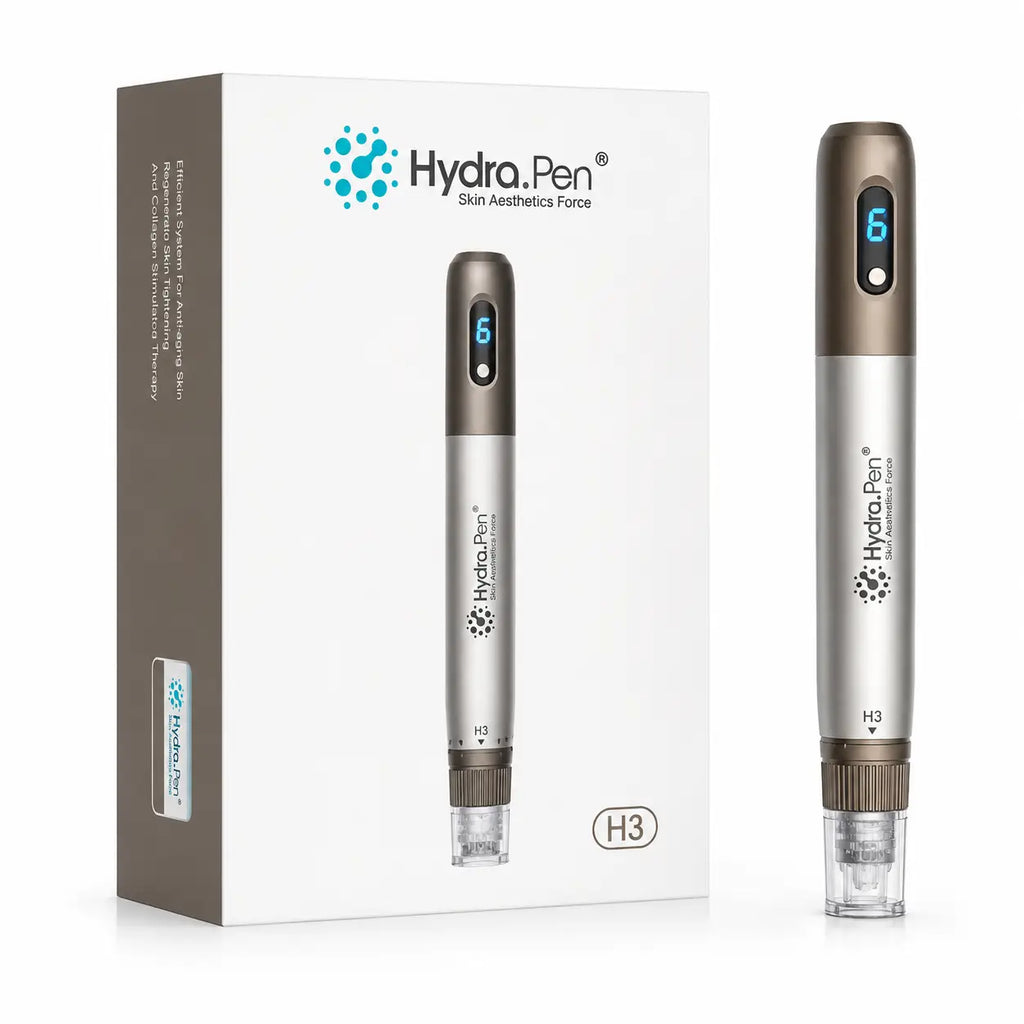 Dr. pen Hydrapen (H3)