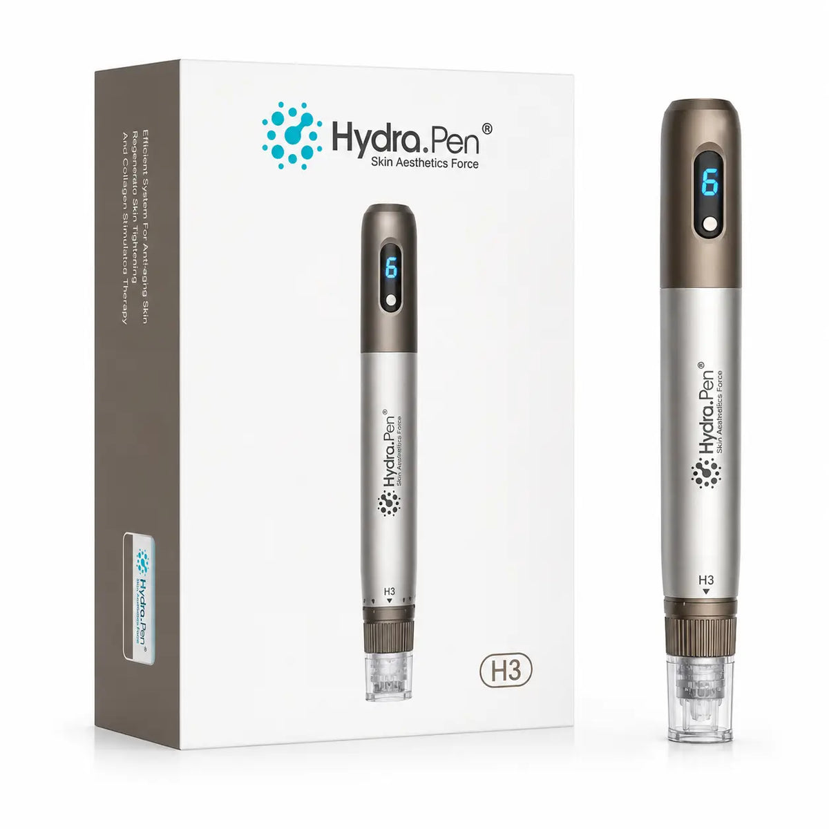 Dr. pen Hydrapen (H3)