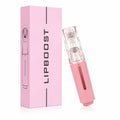 LIPBOOST