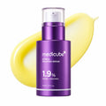 medicube Retinol Boosting Serum 30 mL