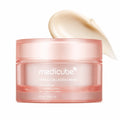 medicube Crema Triple Colágeno