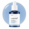 Serum de péptidos Zero Pore de un día de medicube
