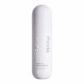 rhode Misting Glaze 2.7 oz