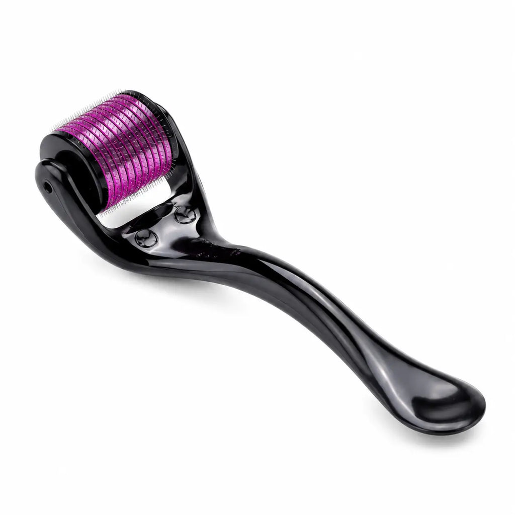 540 Derma Roller