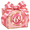 MYSTERY BOX CLASICA