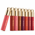 Aceite labial con color Stay Vulnerable de Rare Beauty