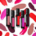 REVLON Colorstay Satin Ink Liquid Lipstick 4 oz