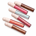 Brillo Labial Iluminador Positive Light de Rare Beauty