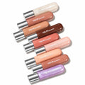 Brillo de labios voluminizador On Your Collar de R.E.M. Beauty