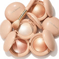 Rare Beauty Positive Light Silky Touch Highlighter 2.8 g