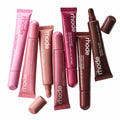 rhode Peptide Lip Tint 10 mL