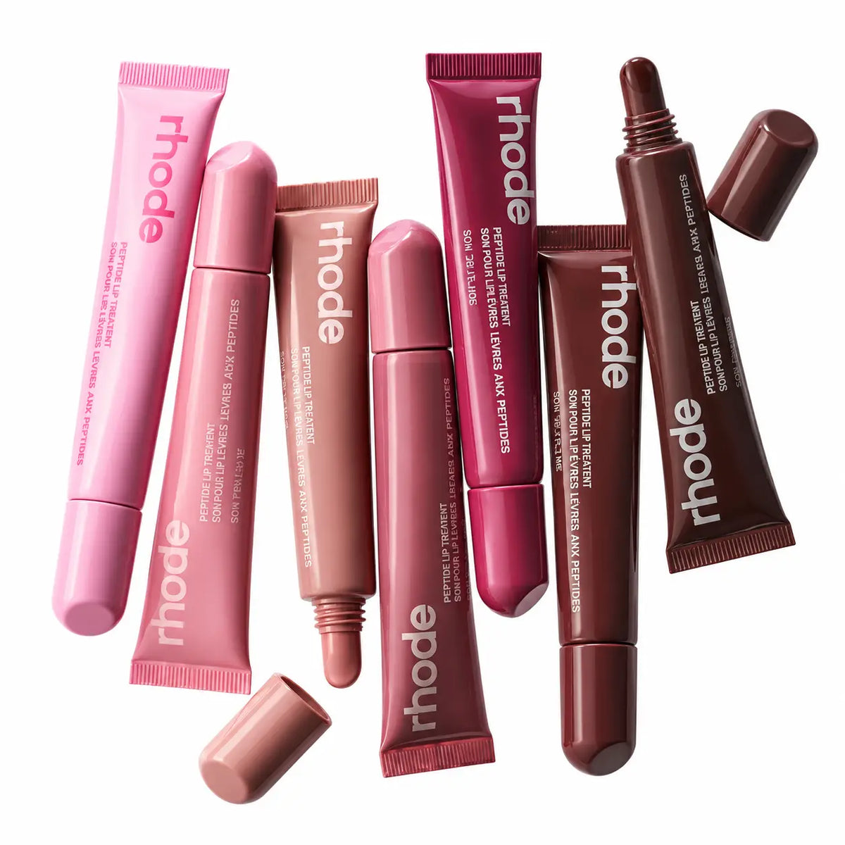 rhode Peptide Lip Tint 10 mL
