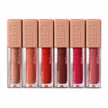 Maybelline Lifter Gloss Lip Gloss Makeup with Hyaluronic Acid 0.18 fl oz