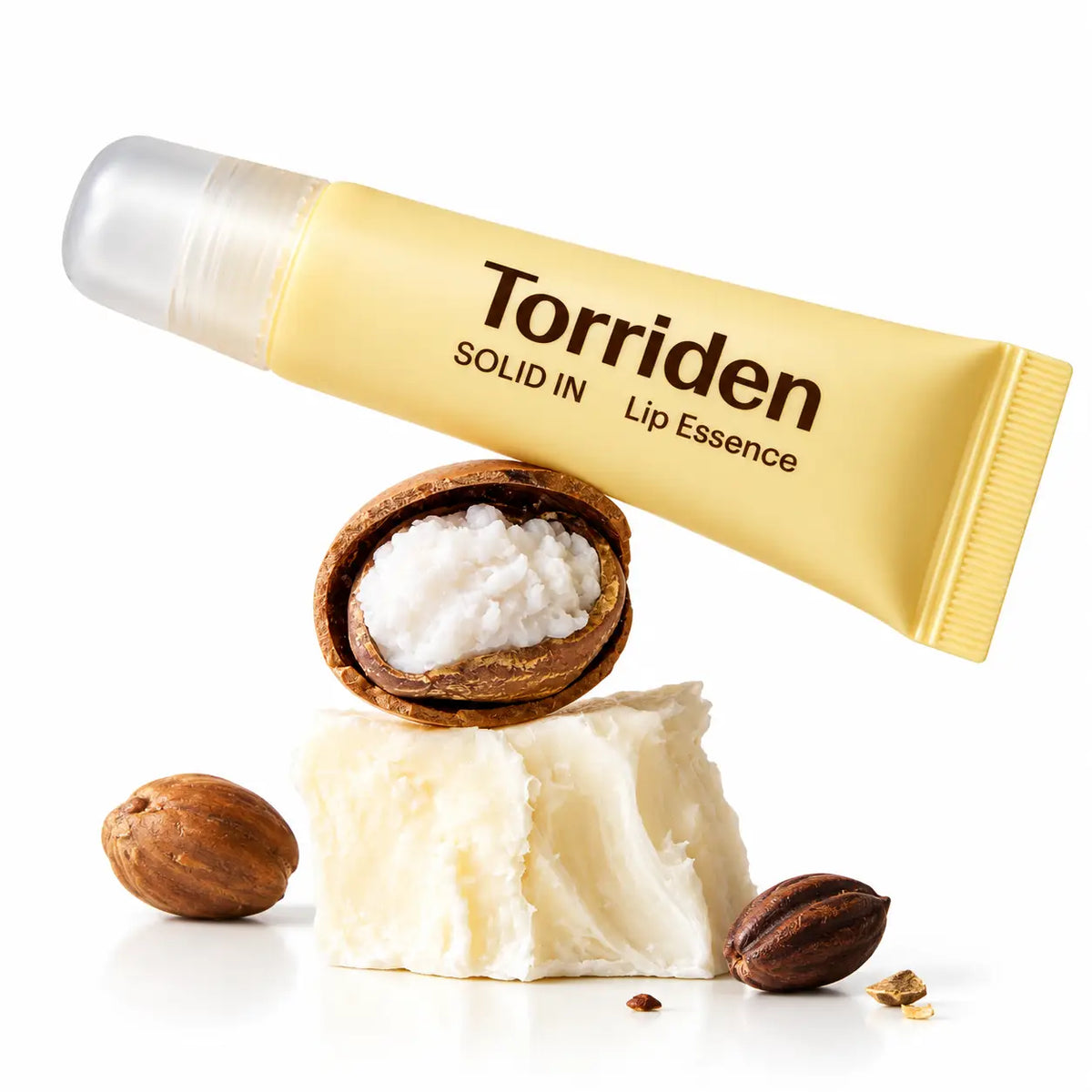 Esencia labial Torriden SOLID IN