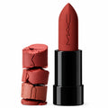 MAC Cosmetics Powder Lipstick Kiss 3 g