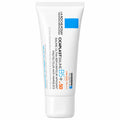LA ROCHE-POSAY Cicaplast Baume B5+ SPF 50+