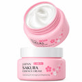 Laikou Sakura Japan Essence Cream