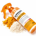 Dr. Melaxin Peel Shot Kojic Acid Turmeric