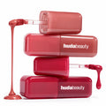 hudabeauty Filter Liquid Blush 0.15 oz