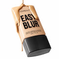 hudabeauty Easy Blur Foundation 30 mL