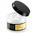 Crema facial todo en uno COSRX Advanced Snail 92