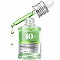 Anua Azelaic Acid 10+ Hyalurion Redness Soothing Serum 30 mL/1.01 fl oz