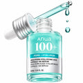 Anua PDRN 10+ Hyaluronic Acid Serum 30 mL/1.01 fl oz