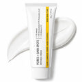 Crema iluminadora para poros y manchas oscuras celimax Pore+