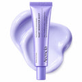 Arencia NAD+ Booster Shot 30 mL/1.01 fl oz