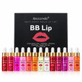 Ibcccndc BB Lips Serum Kit