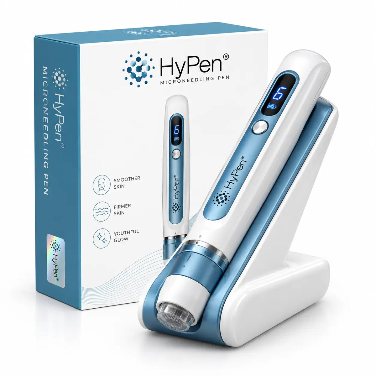 Dr. pen Hydrapen (H5)