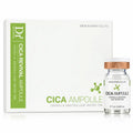 Dr. DRAWING Ampolla de Cica