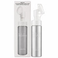 LEBELAGE Glutathione Bubble Chewy Brush