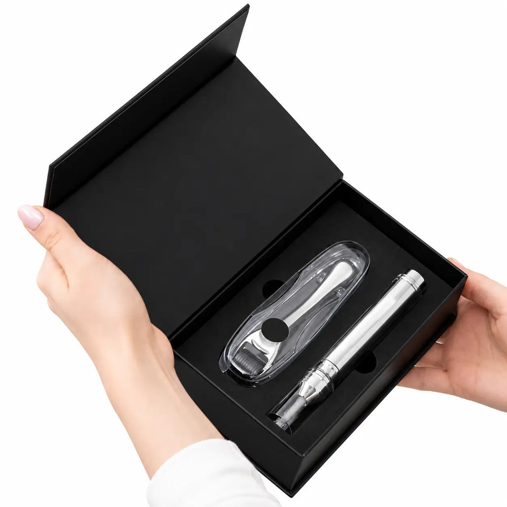 Glory Smile Lip Boosting System