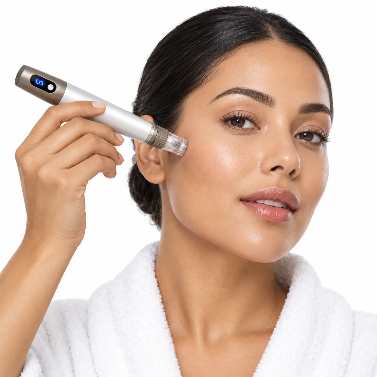 Dr. pen Hydrapen (H3)