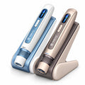 Dr. pen Hydrapen (H5)