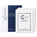 Mascarilla rejuvenecedora CURENEX PDRN