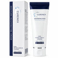Crema Rejuvenecedora CURENEX PDRN