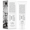 Dr. Althea 345 Relief Cream
