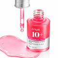 Anua Niacinamide 10+ TXA 4 Serum 30 mL/1.01 fl oz