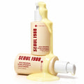 K-SECRET SEOUL 1988 Serum : Retinal Liposome 2% + Ginseng 30 mL